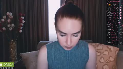 amara campbell online show from January 25, 2025, 2:58 am