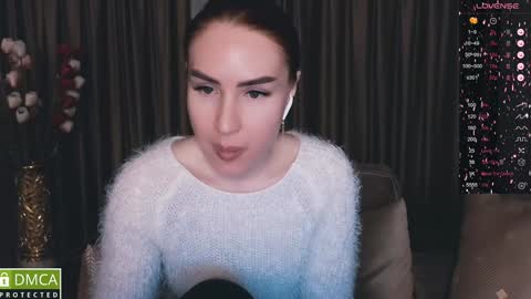 amara campbell online show from January 26, 2025, 12:01 pm