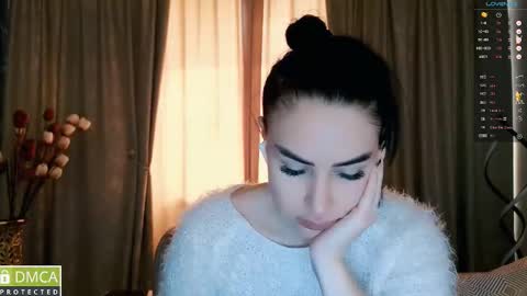 amara campbell online show from February 24, 2026, 5:49 am