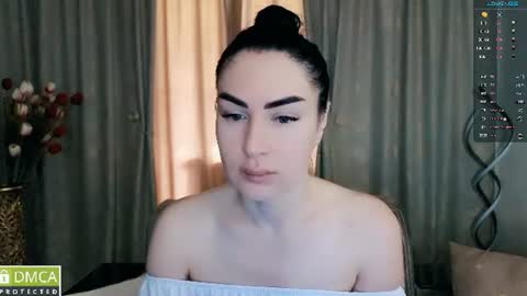 amara campbell online show from July 3, 2026, 3:24 am