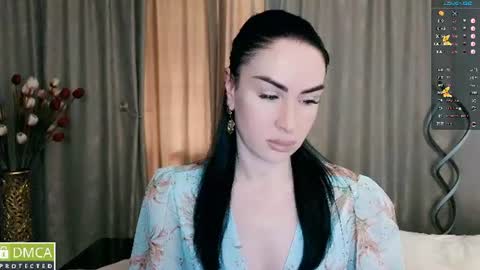 amara campbell online show from July 22, 2026, 2:58 am