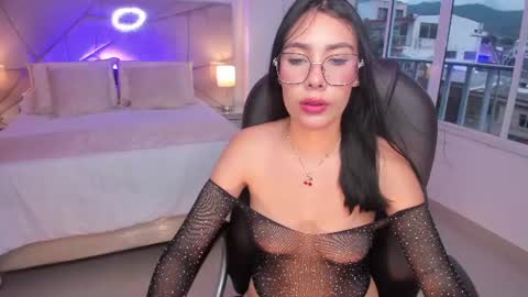Snapshot of amara_foxx chatting on July 10, 2026, 7:05 pm amara foxx online show from July 10, 2026, 7:05 pm