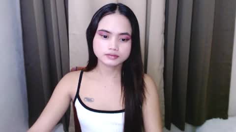 amara_hayami online show from September 26, 2025, 11:58 am