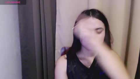 amara_hayami online show from December 2, 2025, 6:08 am