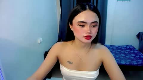 amara_hayami online show from March 29, 2026, 1:05 am