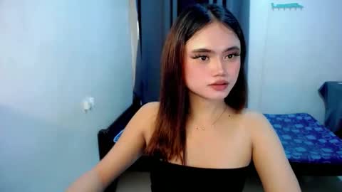 amara_hayami online show from March 30, 2026, 12:55 am