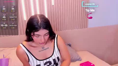      online show from July 11, 2026, 4:04 am