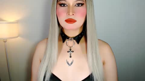 Amara online show from March 7, 2026, 6:32 am