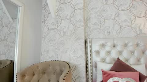 amara_rousse online show from February 26, 2026, 11:20 am