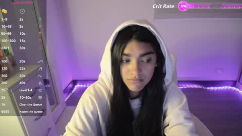 Snapshot of amara_silk chatting on April 27, 2026, 12:08 am amara_silk online show from April 27, 2026, 12:08 am