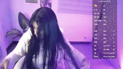 Snapshot of amara_silk chatting on July 8, 2026, 12:15 am amara_silk online show from July 8, 2026, 12:15 am