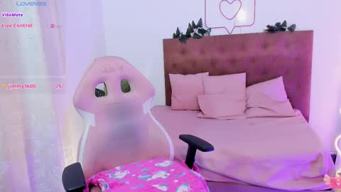 Amara tay online show from February 27, 2025, 7:15 pm