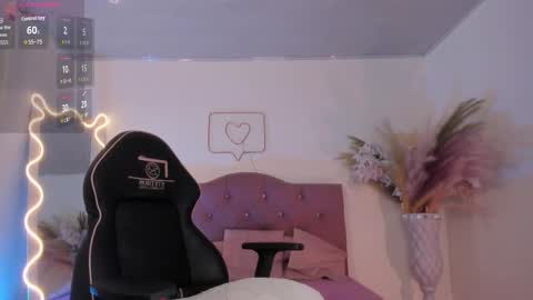 Amara tay online show from November 6, 2025, 7:26 pm