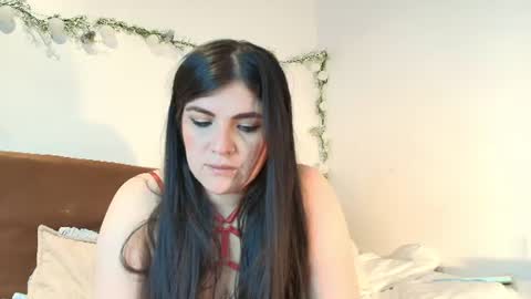 Snapshot of amara_vega chatting on July 20, 2026, 11:01 am Amara Vega online show from July 20, 2026, 11:01 am