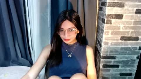 BELLA online show from February 1, 2026, 2:37 pm