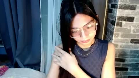 BELLA online show from February 6, 2026, 7:17 pm