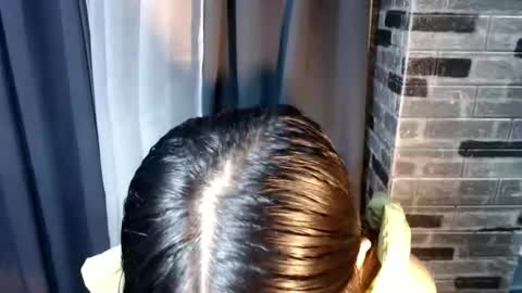 BELLA online show from March 5, 2026, 4:25 pm