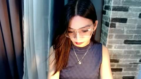 BELLA online show from March 13, 2026, 5:36 am