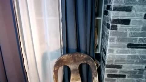 BELLA online show from April 16, 2026, 3:18 am