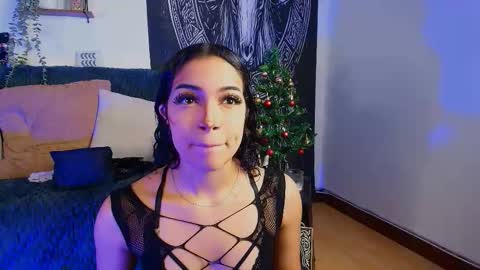 amaracooper2 online show from January 7, 2026, 1:13 pm