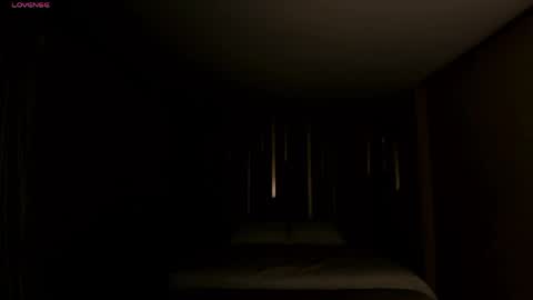 Amara Di online show from April 8, 2026, 11:10 am