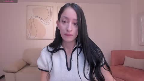 Snapshot of amaradivinex chatting on June 26, 2026, 11:36 am Amara Di online show from June 26, 2026, 11:36 am