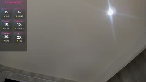 Amara Fire Online 700 to 1400 GTM-5 online show from November 4, 2025, 12:15 pm