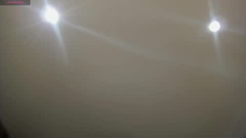 Amara Fire Online 700 to 1400 GTM-5 online show from November 5, 2025, 12:38 pm