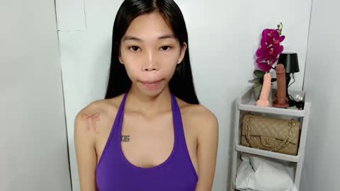 Amarah online show from October 29, 2025, 10:33 pm