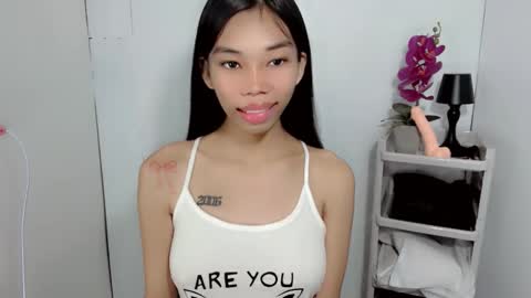 Amarah online show from November 3, 2025, 10:42 pm