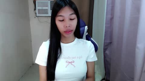 Amarah online show from February 23, 2026, 1:08 pm