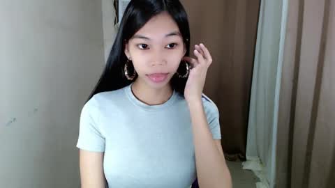 Amarah online show from May 19, 2026, 2:01 pm