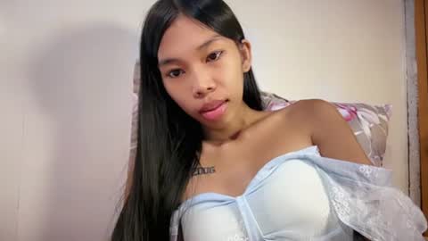 Amarah online show from July 15, 2026, 8:36 pm