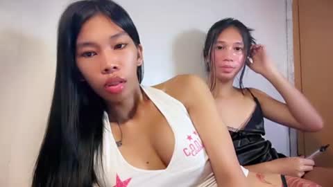 Amarah online show from July 20, 2026, 8:33 pm