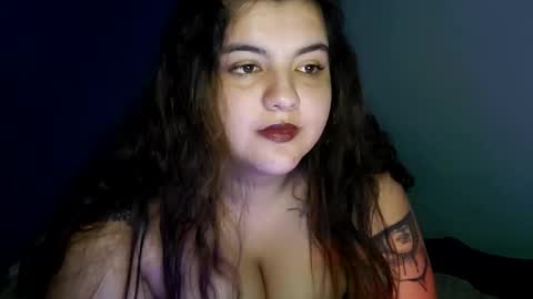 amaralof online show from October 8, 2025, 4:15 pm