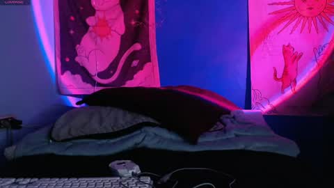 amaralof online show from April 10, 2026, 9:03 am