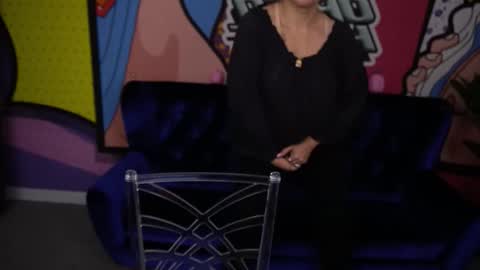 Snapshot of amaranights chatting on October 29, 2025, 2:19 pm Sofia online show from October 29, 2025, 2:19 pm