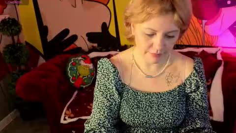 Sofia online show from January 10, 2026, 3:52 am