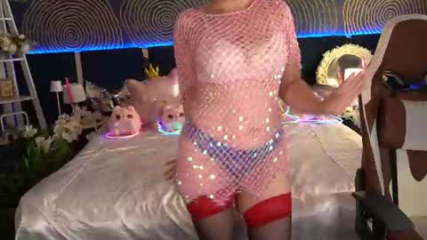 Sofia online show from June 14, 2026, 3:41 am
