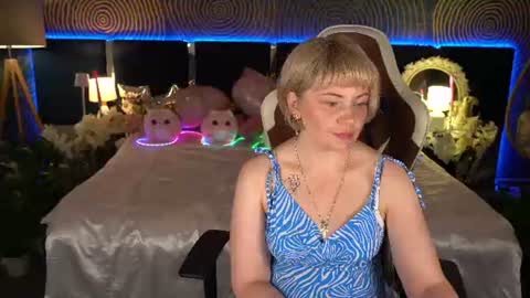 Sofia online show from June 19, 2026, 7:17 pm