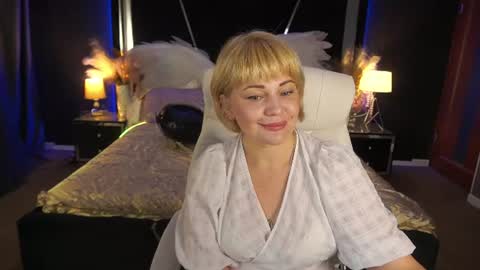 Sofia online show from July 4, 2026, 6:47 pm