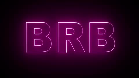 Amaranta online show from January 9, 2026, 1:14 pm