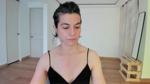 Amarantha online show from March 21, 2026, 7:17 pm