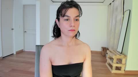 Amarantha online show from March 28, 2026, 8:30 pm