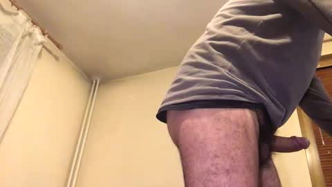 Amaranther online show from January 13, 2026, 6:57 pm