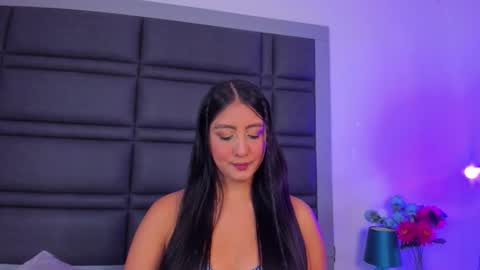 Snapshot of amaranttaylunay chatting on March 19, 2026, 7:51 pm amaranttaylunay online show from March 19, 2026, 7:51 pm