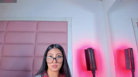 Snapshot of amaranttaylunay chatting on April 29, 2026, 8:15 pm amaranttaylunay online show from April 29, 2026, 8:15 pm