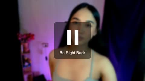 amarariches online show from June 13, 2026, 6:11 am