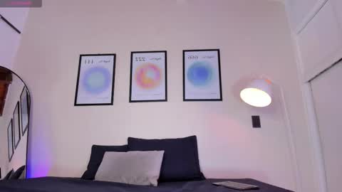    online show from March 14, 2026, 7:30 pm