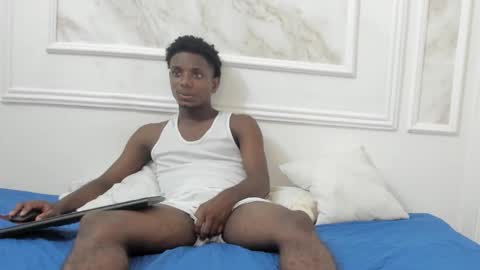 Amare online show from September 10, 2025, 7:58 pm